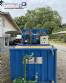 Banco de hielo Innova Inox de 4000 litros