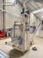 Envasadora vertical autom�tica Indumak