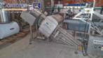 Detector de metales Brapenta