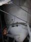 Silos con estructura para recepci�n, almacenamiento y transporte de harina y az�car