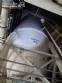 Silos con estructura para recepci�n, almacenamiento y transporte de harina y az�car