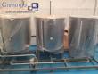 Jarabe de refresco Zegla
