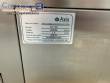 M�quina autom�tica de sellado y taponado de latas Hualian Machinery