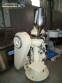 Compresor rotativo para la fabricaci�n de tabletas Lawes