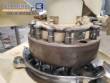 Compresor rotativo para la fabricaci�n de tabletas Lawes