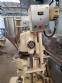 Compresor rotativo para la fabricaci�n de tabletas Lawes
