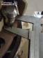 Compresor rotativo para la fabricaci�n de tabletas Lawes