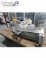 Empaquetadora autom�tica de cajas Ima