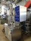 Llenadora de lquidos de cerveza en acero inoxidable en botellas Brabeer