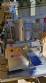M�quina formadora autom�tica de hamburguesas Minerva Omega Group