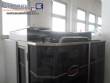 M�quina llenadora de sobres de 12 v�as IMA Tecmar para polvos l�quidos.