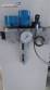 Fabricante de cajas de cart�n Ulma