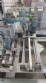 Fabricante de cajas de cart�n Ulma