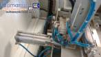 Fabricante de cajas de cart�n Ulma