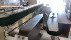 Fabricante de cajas de cart�n Ulma