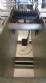 Fabricante de cajas de cart�n Ulma