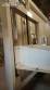 Fabricante de cajas de cart�n Ulma
