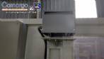 Fabricante de cajas de cart�n Ulma