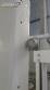 Fabricante de cajas de cart�n Ulma