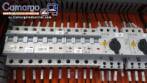 Fabricante de cajas de cart�n Ulma