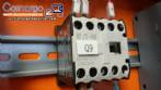 Fabricante de cajas de cart�n Ulma
