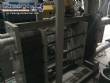 Enfriador de compresor de tornillo Mycon