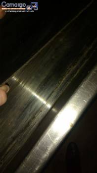 Cinta transportadora Cinta transportadora