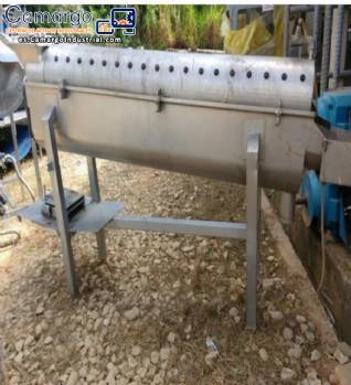 Limpiador para patas de pollo Limpiador para patas de pollo