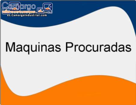 Maquina estuchadora Maquina estuchadora