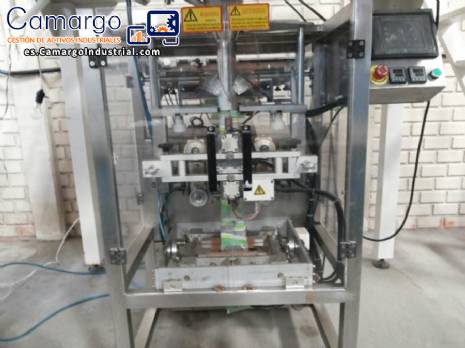 Pesador High Dream Pesador High Dream